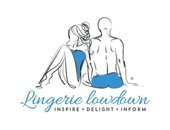 Lingerie Lowdown