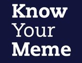 Know Your Meme