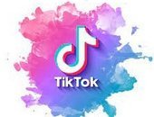 Hot TikTok Compilations