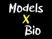 Models X Bio