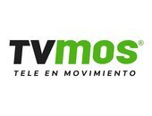 TVMOS OFICIAL