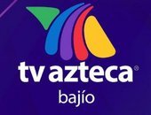 TV Azteca Bajío