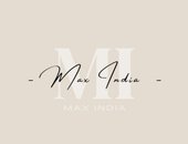 Max India