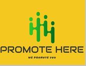 Promote Here