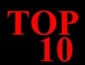 AmazingTop10