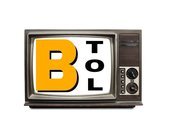 Btol Tv