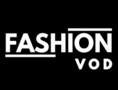 Fashion VOD