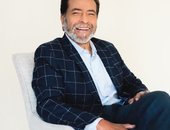 Pastor Alberto Delgado