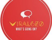 ViralGeo