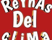 ReYnAs DeL CliMa