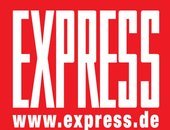 EXPRESS