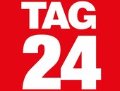 TAG24 NEWS