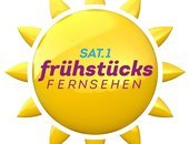 Frühstücksfernsehen