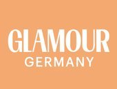 GLAMOUR Germany