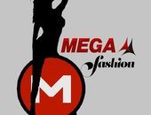 Mega Fashion