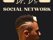 Dr. D’s Social Network Podcast