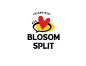 Bosom Split