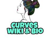 CURVES WIKI & BIO