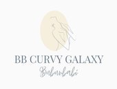 BB Curvy Galaxy