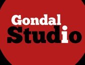 GonDal StuDio