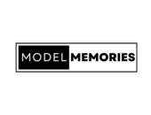 Model Memories