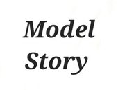 Model Story