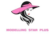 Modelling Star Plus