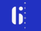 Sixth Memory Stories