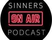 Sinners Podcast