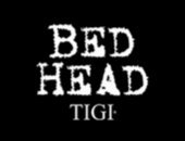 Bed Head By TIGI