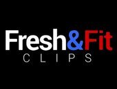 FreshandFit Clips