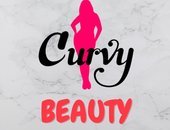 Curvy Beauty 10M Views