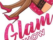 Glam Show Reviews
