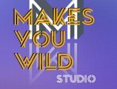 MYW Studio