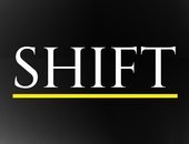 SHIFT