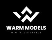 WARM MODELS