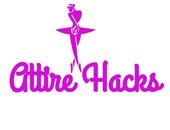 Attire Hacks