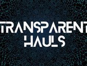 Transparent Hauls