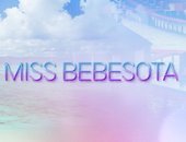 Miss Bebesota