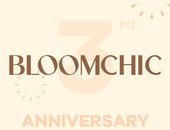 BloomChic