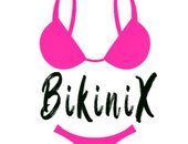 Bikinix Club