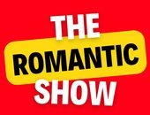 The Romantic Show