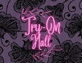 Try-On Hall