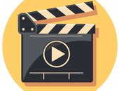 FilmyPool