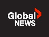 Global News