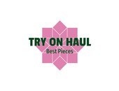 Try On Haul Best Pieces