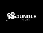 JUNGLE FILMS