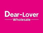 Dear-Lover Wholesale