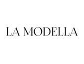 LA MODELLA