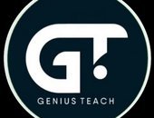 GENIUS TEACH